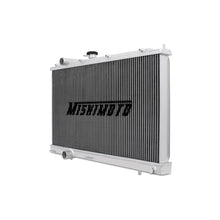Load image into Gallery viewer, Mitsubishi-Lancer-Evolution-456-Performance-Aluminum-Radiator