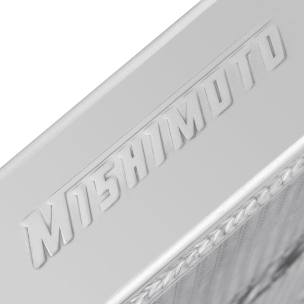 Mitsubishi-Lancer-Evolution-456-Performance-Aluminum-Radiator