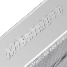 Load image into Gallery viewer, Mitsubishi-Lancer-Evolution-456-Performance-Aluminum-Radiator
