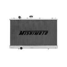 Load image into Gallery viewer, Mitsubishi-Lancer-Evolution-456-Performance-Aluminum-Radiator