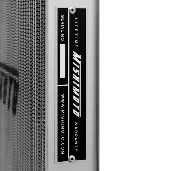 Mitsubishi-Lancer-Evolution-456-Performance-Aluminum-Radiator