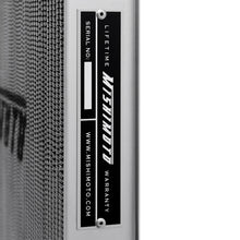 Load image into Gallery viewer, Mitsubishi-Lancer-Evolution-456-Performance-Aluminum-Radiator