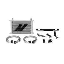 Load image into Gallery viewer, Mitsubishi-Lancer-Evolution-789-Oil-Cooler-Kit,-2001In2007