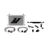 Mishimoto MMOC-EVO-01 Mitsubishi Lancer Evolution 7/8/9 Oil Cooler Kit, 2001in2007