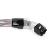 Load image into Gallery viewer, Mitsubishi-Lancer-Evolution-789-Oil-Cooler-Kit,-2001In2007