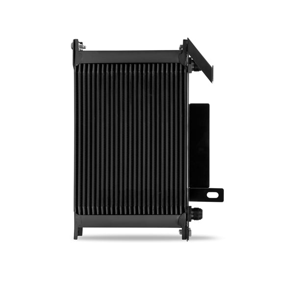 Mitsubishi-Lancer-Evolution-789-Oil-Cooler-Kit,-2001In2007