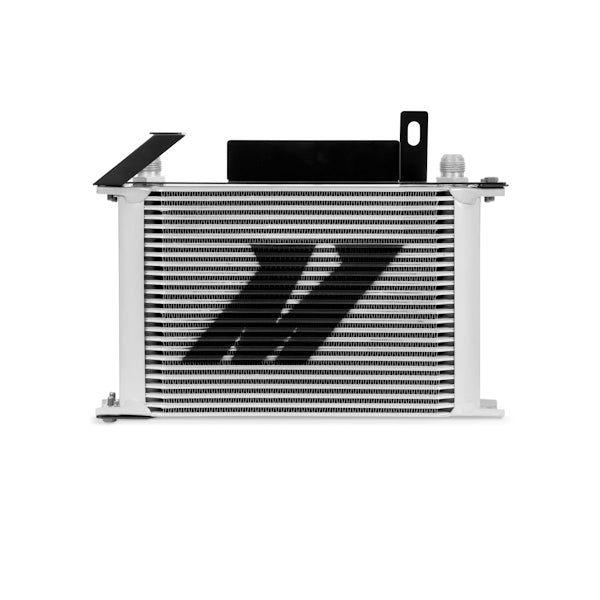 Mitsubishi-Lancer-Evolution-789-Oil-Cooler-Kit,-2001In2007