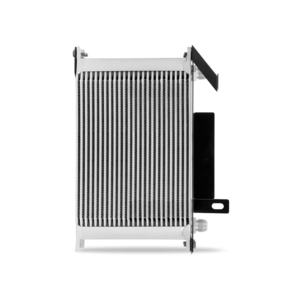Mitsubishi-Lancer-Evolution-789-Oil-Cooler-Kit,-2001In2007