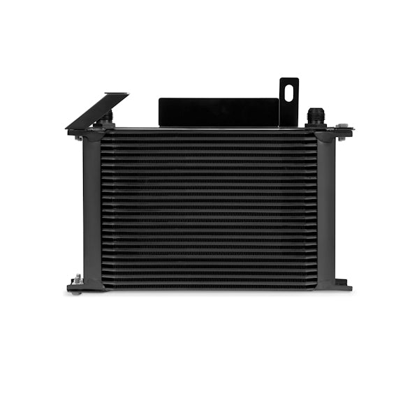 Mitsubishi-Lancer-Evolution-789-Oil-Cooler-Kit,-2001In2007
