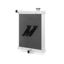 Load image into Gallery viewer, Mitsubishi-Lancer-Evolution-789-Performance-Aluminum-Radiator,-2001-2007