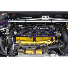 Load image into Gallery viewer, Mitsubishi-Lancer-Evolution-789-Performance-Aluminum-Radiator,-2001-2007