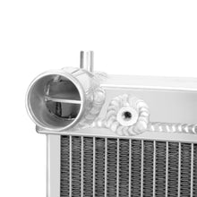 Load image into Gallery viewer, Mitsubishi-Lancer-Evolution-789-Performance-Aluminum-Radiator,-2001-2007