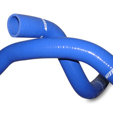 Load image into Gallery viewer, Mitsubishi-Lancer-Evolution-8-Silicone-Radiator-Hose-Kit