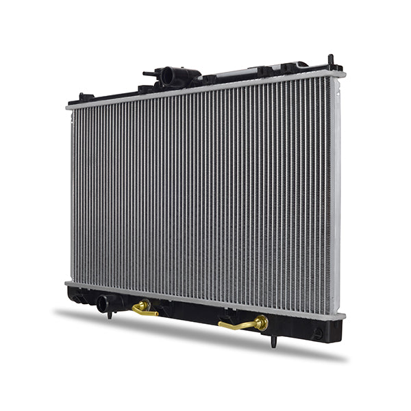Mitsubishi-Lancer-Replacement-Radiator-2002-2007