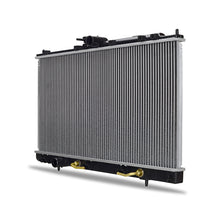 Load image into Gallery viewer, Mitsubishi-Lancer-Replacement-Radiator-2002-2007
