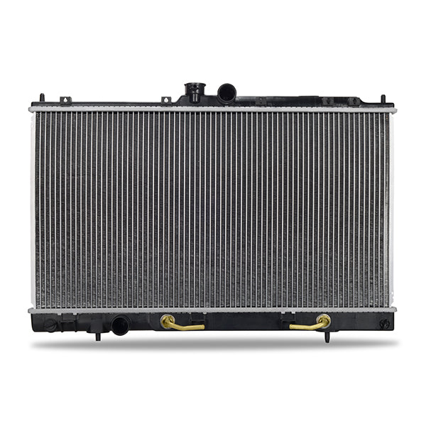 Mitsubishi-Lancer-Replacement-Radiator-2002-2007