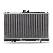 Load image into Gallery viewer, Mitsubishi-Lancer-Replacement-Radiator-2002-2007