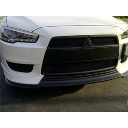 Mitsubishi-LancerEvo-10-08-14-Projector-Halogen-Model--Led-Halo-Drl-Blk-Pro-Yd-Ml08-Drl-Bk
