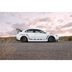 Mitsubishi-LancerEvolution-X-08-14-Led-Tail-Lights-Blk-Alt-Yd-Mitevo1008-Led-Bk