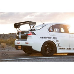 Mitsubishi-LancerEvolution-X-08-14-Led-Tail-Lights-Blk-Alt-Yd-Mitevo1008-Led-Bk