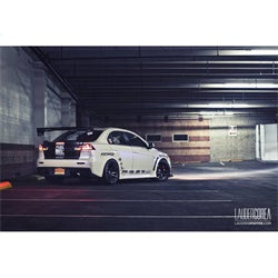 Mitsubishi-LancerEvolution-X-08-14-Led-Tail-Lights-Blk-Alt-Yd-Mitevo1008-Led-Bk
