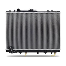 Load image into Gallery viewer, Mitsubishi-Montero-Sport-Replacement-Radiator-1997-2003