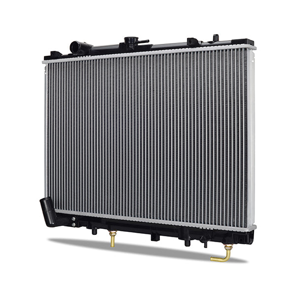 Mitsubishi-Montero-Sport-Replacement-Radiator-1997-2003