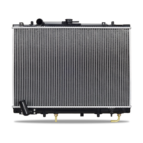 Mitsubishi-Montero-Sport-Replacement-Radiator-1997-2003