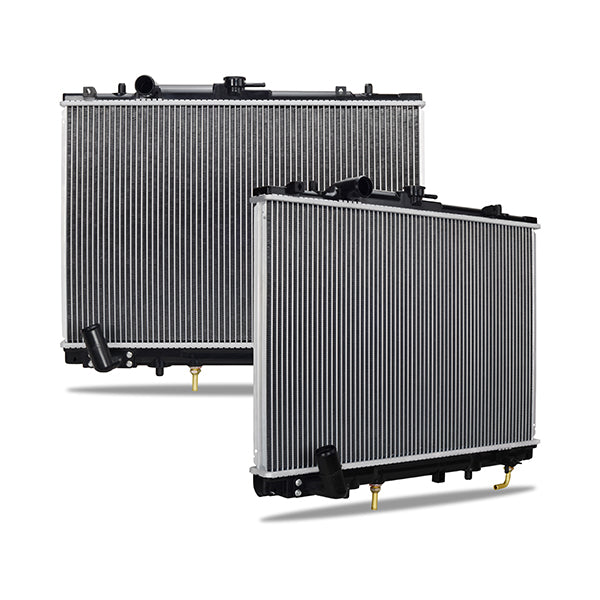 Mitsubishi-Montero-Sport-Replacement-Radiator-1997-2003