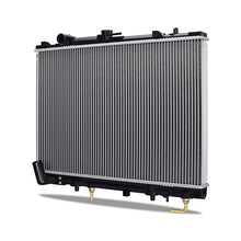 Load image into Gallery viewer, Mitsubishi-Montero-Sport-Replacement-Radiator-1997-2003