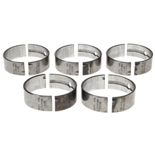 Load image into Gallery viewer, MitsubishiChrysler-1.8L2.0L2.4L-4B11-Non-Turbo-Main-Bearing-Set