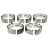 Clevite MS2299A Engine Crankshaft Main Bearing Set