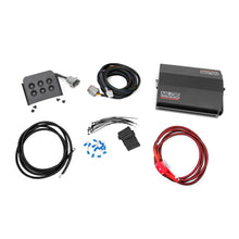 Load image into Gallery viewer, Mlc-6-Multiple-Light-Controller-For-19-21-Talon-Rough-Country