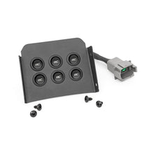 Load image into Gallery viewer, Mlc-6-Multiple-Light-Controller-For-19-21-Talon-Rough-Country