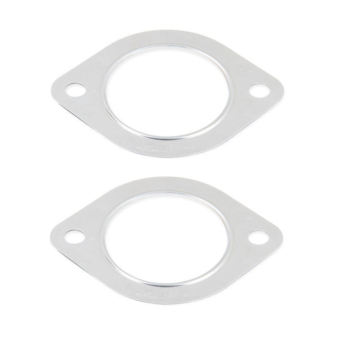 Mls-Exh-Collector-Gasket-2.50-Inch-2-Bolt-Flange
