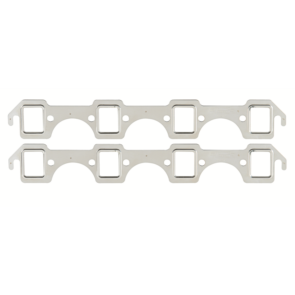 Mls-Exh-Gskt-Sb-Ford-Rect-Rein