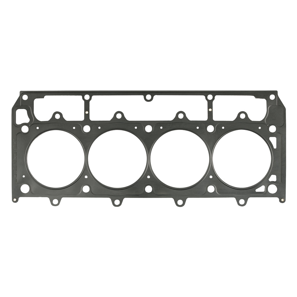 Mls-Head-Gasket---Left-Side