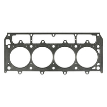 Load image into Gallery viewer, Mls-Head-Gasket---Left-Side