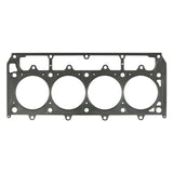 Mr. Gasket 3285G  Mls Head Gasket - Left Side