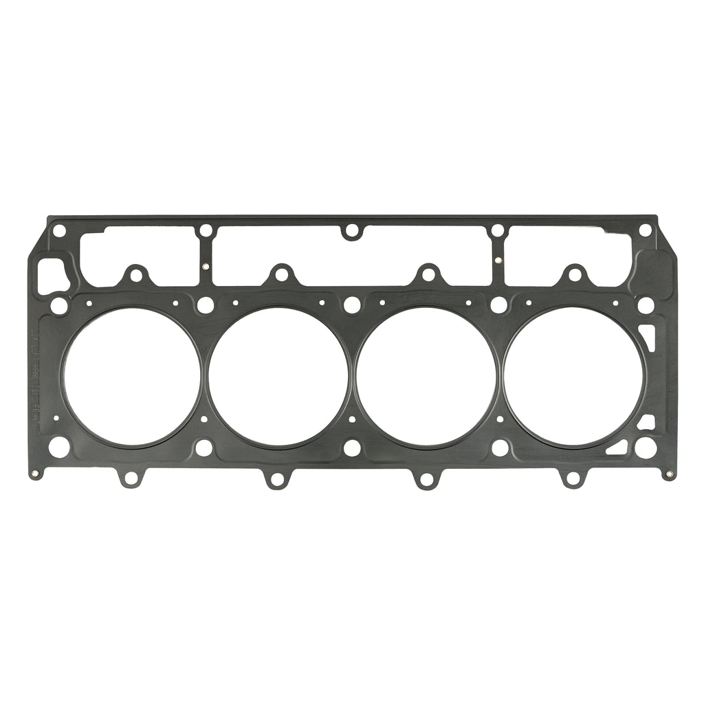 Mls-Head-Gasket---Left-Side