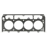Mr. Gasket 3283G  Mls Head Gasket - Left Side