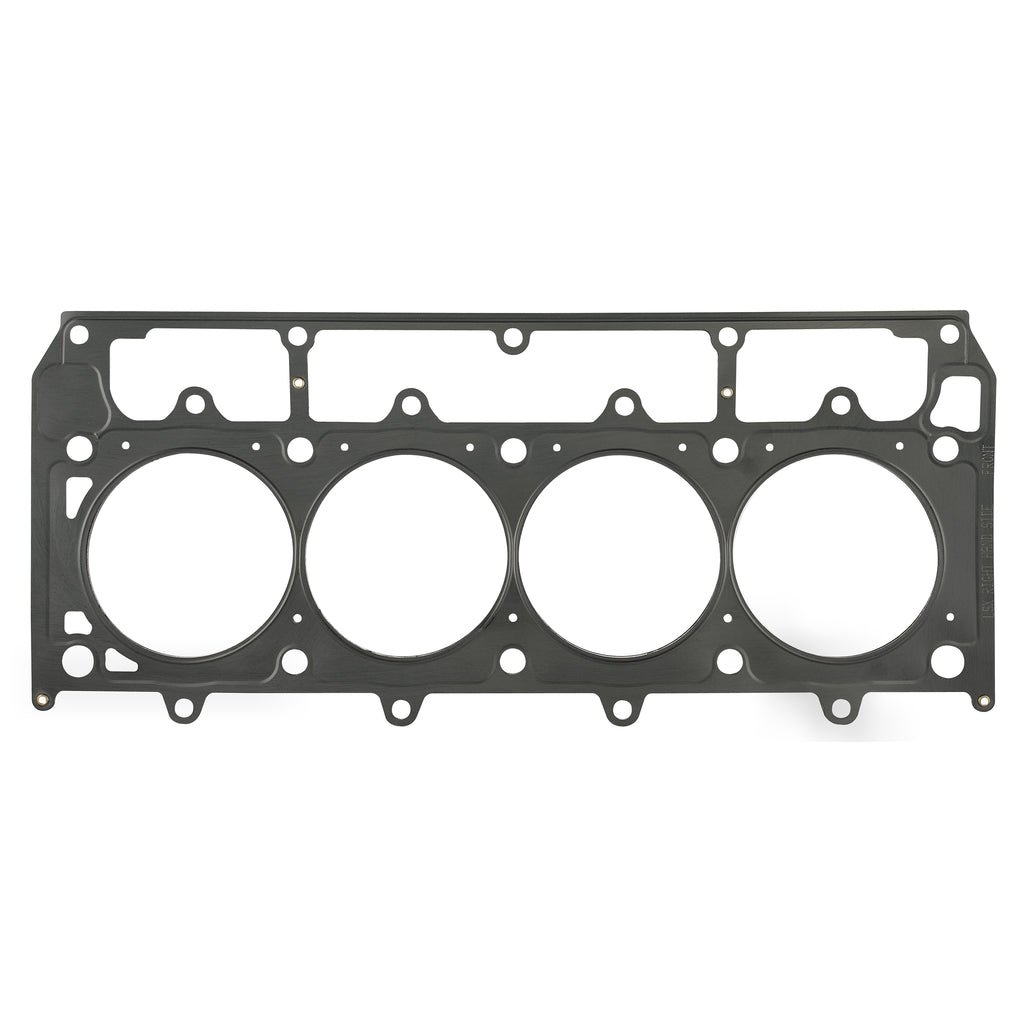 Mls-Head-Gasket---Right-Side