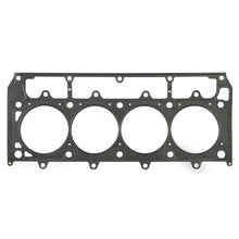 Load image into Gallery viewer, Mls-Head-Gasket---Right-Side