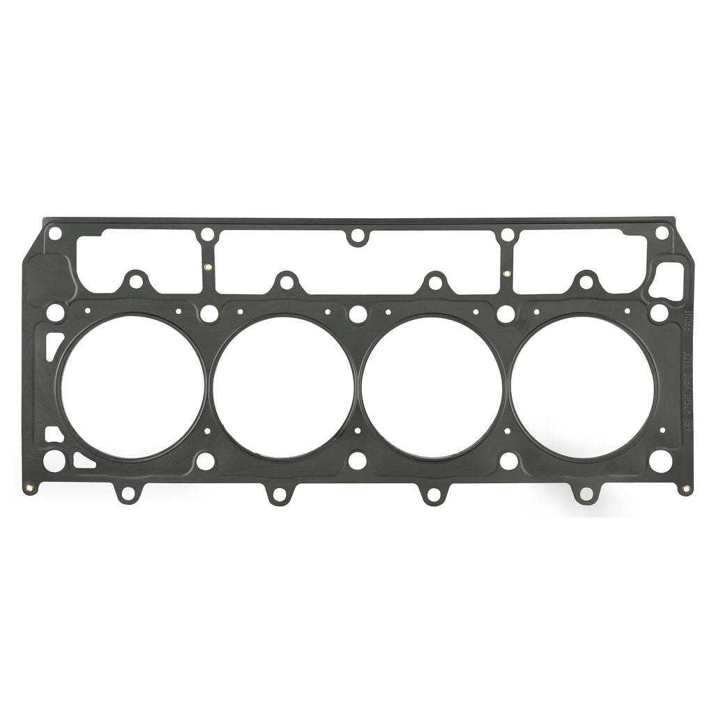 Mls-Head-Gasket---Right-Side