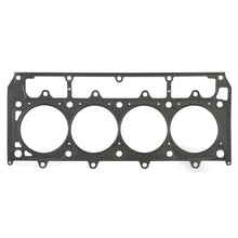 Load image into Gallery viewer, Mls-Head-Gasket---Right-Side