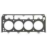 Mr. Gasket 3286G  Mls Head Gasket - Right Side