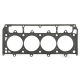 Mr. Gasket 3284G  Mls Head Gasket - Right Side