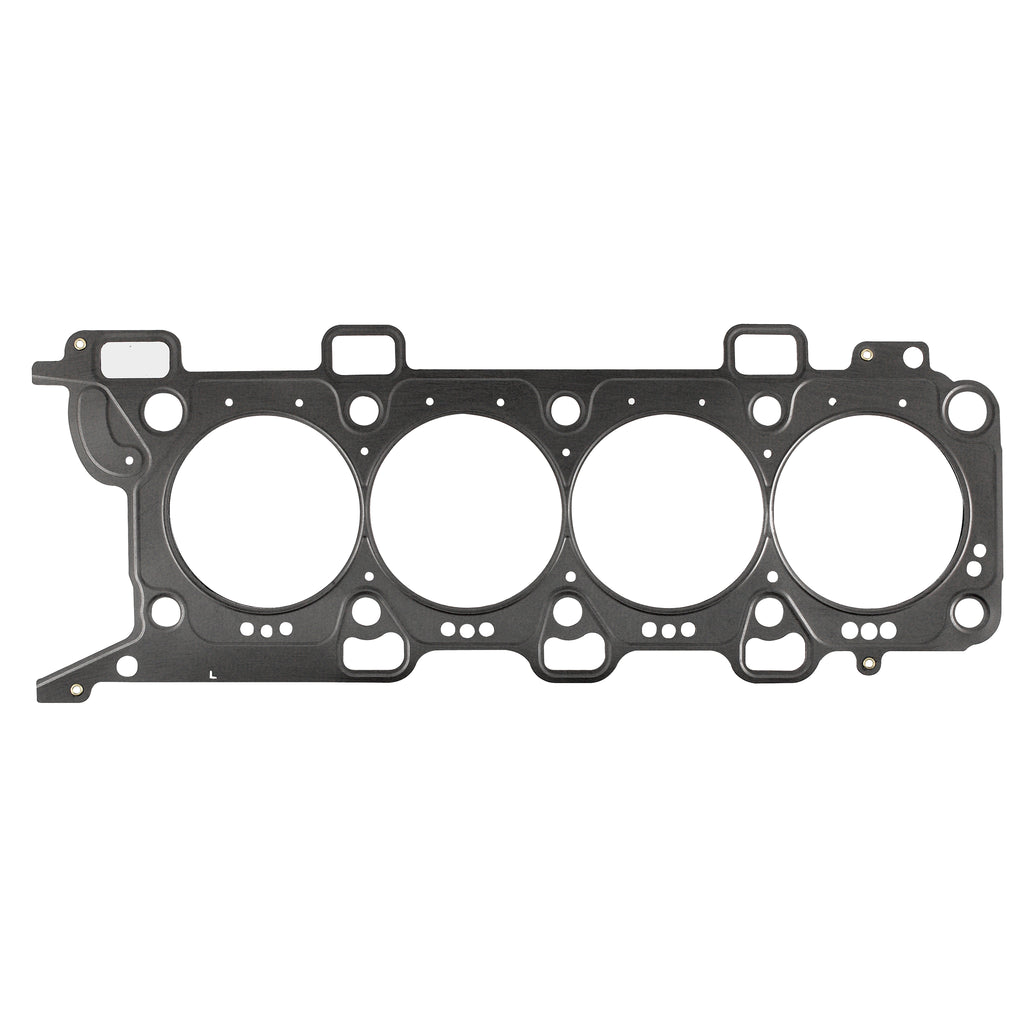 Mls-Head-Gasket