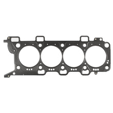 Load image into Gallery viewer, Mls-Head-Gasket