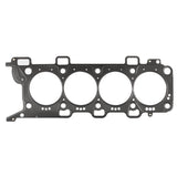Mr. Gasket 3270G  Mls Head Gasket